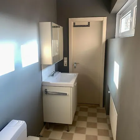 With Sea View Appartamento *