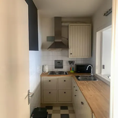 With Sea View Appartamento *